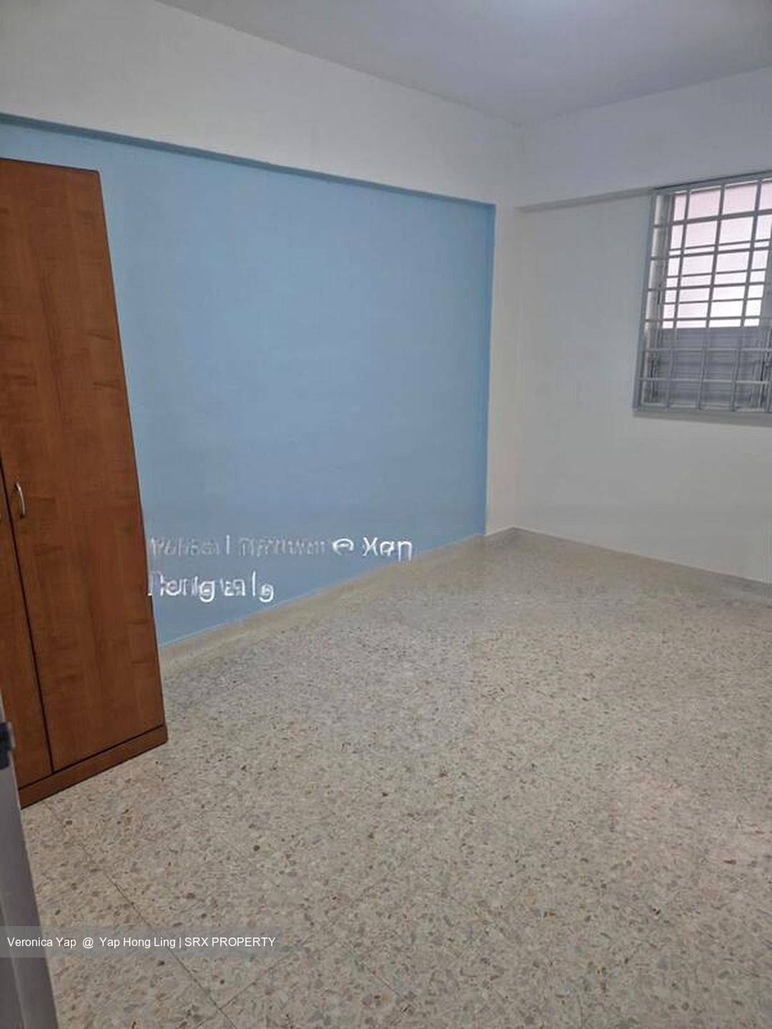 Blk 531 Bedok North Street 3 (Bedok), HDB 3 Rooms #473506041